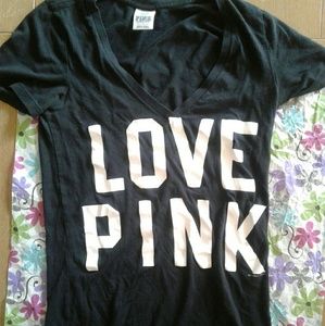 Victoria's Secret Tee Shirt